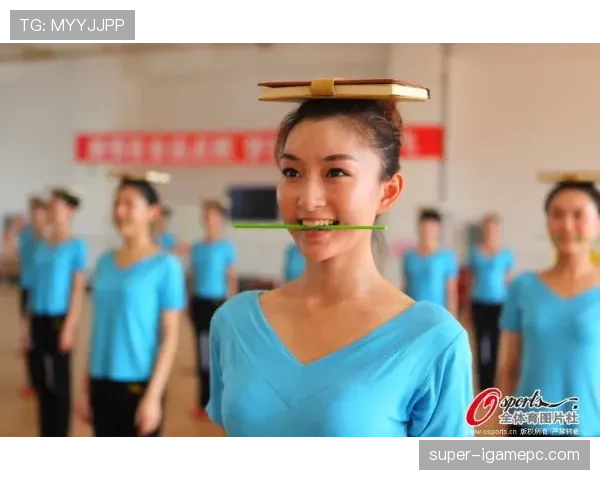 卢玉菲训练完直接拎爱马仕去吃米其林,这谁顶得住啊 卢玉菲训练完直接拎爱马仕去吃米其林,这谁顶得住啊