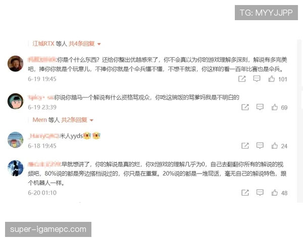 任子威训练完直接啃鸡腿,这自律和放纵切换得也太丝滑了 任子威训练完直接啃鸡腿,这自律和放纵切换得也太丝滑了