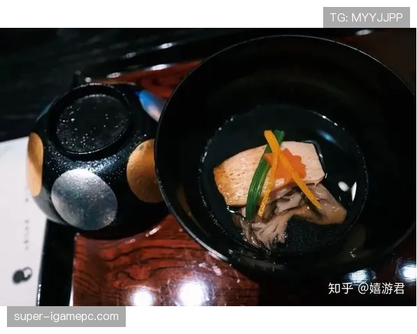 唐佳豪训练完直接打车去吃人均3000的日料? 唐佳豪训练完直接打车去吃人均3000的日料?