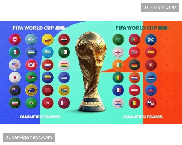 巴拿马队能否重返2026世界杯?晋级前景与阵容分析 巴拿马队能否重返2026世界杯?晋级前景与阵容分析