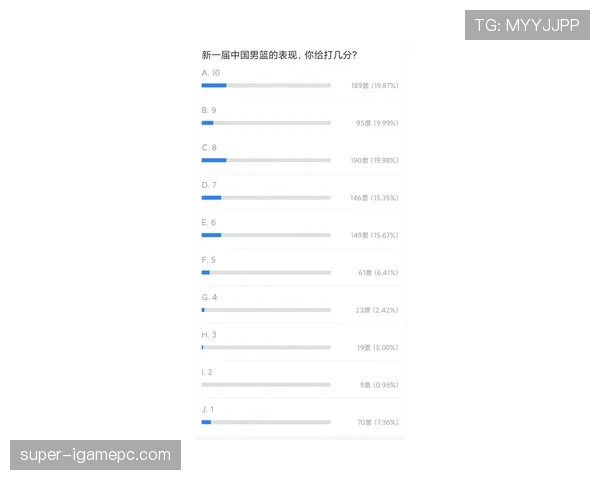 如何理解篮球比赛中判罚优先级规则的适用情形与逻辑