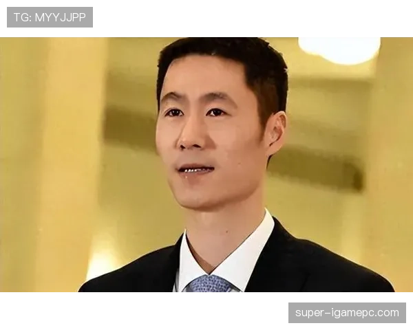 王励勤训练间隙居然扔掉豪车钥匙,真不像那个天天拼命的乒乓球疯子啊! 王励勤训练间隙居然扔掉豪车钥匙,真不像那个天天拼命的乒乓球疯子啊!