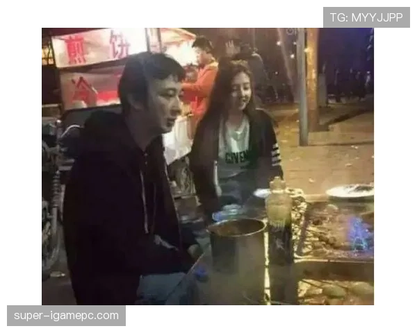苏翊鸣滑雪场之外的生活像豪门小少爷，连煮个饭都比我家厨师讲究