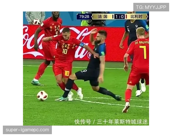 门将规则详解:关键判罚条件与比赛中合理应用规范 门将规则详解:关键判罚条件与比赛中合理应用规范