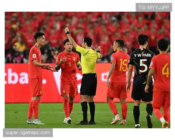 韩国队2026世界杯阵容预测:孙兴慜领衔能否突破16强魔咒 韩国队2026世界杯阵容预测:孙兴慜领衔能否突破16强魔咒