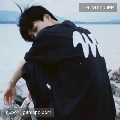褚沙皎