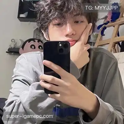 滑溪肖